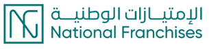 الإمتيازات الوطنية