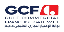 بوابة الإمتياز التجاري الخليجي