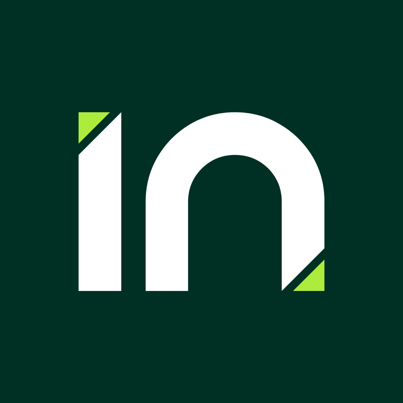 IN _Creatives teq