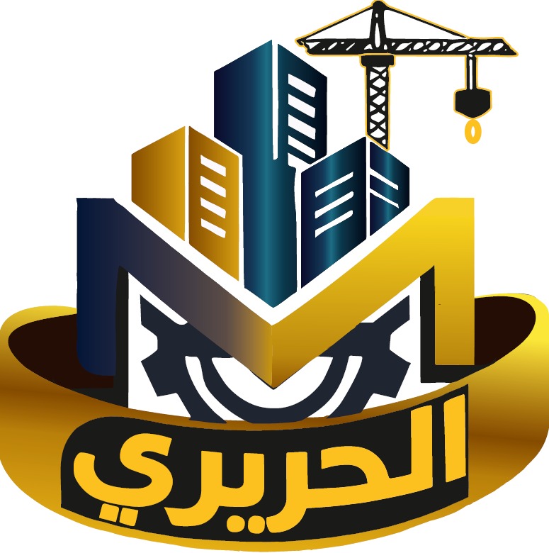 مؤسسة مهدي الحريري للمقاولات